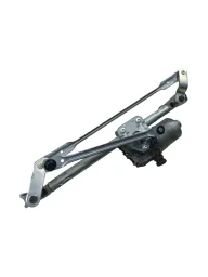 Galhada Motor Limpador Parabrisa Fiat Uno Vivace 2011