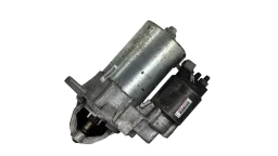 MOTOR PARTIDA ARRANQU ASTRA ZAFIRA VECTRA 99 A 12 0001107045