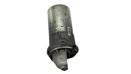MOTOR PARTIDA ARRANQU ASTRA ZAFIRA VECTRA 99 A 12 0001107045