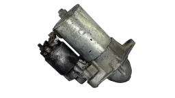 MOTOR PARTIDA ARRANQU ASTRA ZAFIRA VECTRA 99 A 12 0001107045