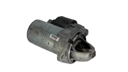 MOTOR PARTIDA ARRANQU ASTRA ZAFIRA VECTRA 99 A 12 0001107045