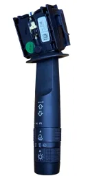 Chave Limpador Parabrisa Onix Tracker 2020/2025 26307335