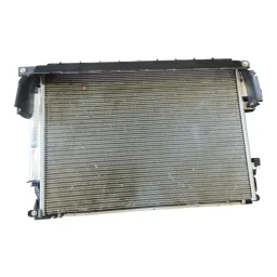 Kit Radiador Original Fiat Nova Strada 1.0 T200