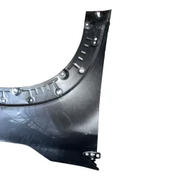 PARALAMA DIREITO PULSE FASTBACK 2022 2023 2024/..