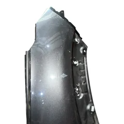 PARALAMA DIREITO PULSE FASTBACK 2022 2023 2024/..