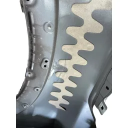 PARALAMA DIREITO PULSE FASTBACK 2022 2023 2024/..