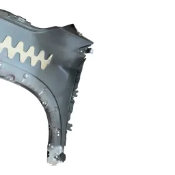 PARALAMA DIREITO PULSE FASTBACK 2022 2023 2024/..