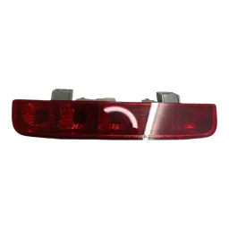 Break Light Luz Freio Kia Soul 2009 A 2013 927012k0