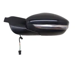 Retrovisor Esquerdo C4 Cactus 2019 2020 a 2024