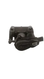 pinca traseira esquerda hyundai tucson 2019 2020 2021 2022