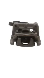 pinca traseira esquerda hyundai tucson 2019 2020 2021 2022