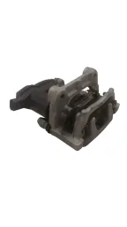 pinca traseira esquerda hyundai tucson 2019 2020 2021 2022