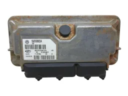 Modulo Injeção VW Gol/Voyage 1.0 08/13 Original