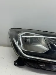 FAROL DIREITO SAVEIRO CROSS 2016 À 2021
