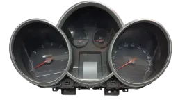 Painel instrumentos chevrolet cruze 1.8 2013 2014 2015