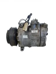 Compressor Ar Condicionado Astra Vectra Zafira 2.0 - 2001/12
