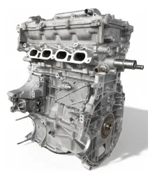 Motor Toyota Corolla 2.0 153cv flex 2010 a 2015