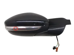Retrovisor Direito C4 Cactus 2019 2020 a 2024