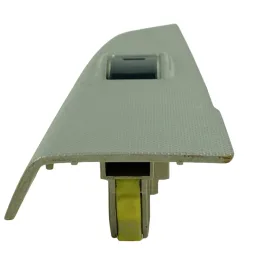 Moldura Comando Vidro Traseiro Direito Hilux Sw4 2006 A 2015 0K030120