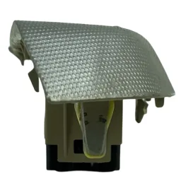 Moldura Comando Vidro Traseiro Direito Hilux Sw4 2006 A 2015 0K030120