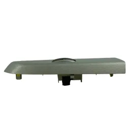 Moldura Comando Vidro Traseiro Direito Hilux Sw4 2006 A 2015 0K030120