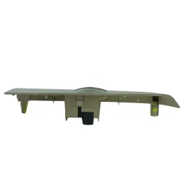 Moldura Comando Vidro Traseiro Direito Hilux Sw4 2006 A 2015 0K030120