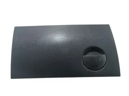 Tampa porta luvas GM Celta 2008 a 2012