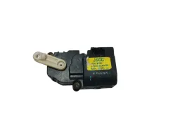 Motor Atuador Caixa Ar JAC J3 2013