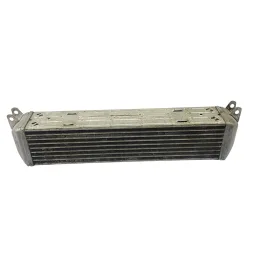Intercooler Discovery 3 4 RR Sport 2.7 2005 2011 PML500010