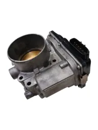 TBI CORPO BORBOLETA TIIDA LIVINA 1.8 08/14 SENTRA 2.0  07/13