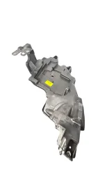Alojamento Farol Direito Renault Fluence 2015 A 2017 Orig