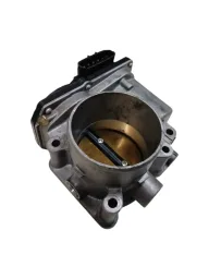 TBI CORPO BORBOLETA TIIDA LIVINA 1.8 08/14 SENTRA 2.0  07/13