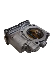 TBI CORPO BORBOLETA TIIDA LIVINA 1.8 08/14 SENTRA 2.0  07/13