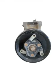 COMPRESSOR AR POLO VIRTUS TCROSS NIVUS 1.0 1.6 1.4 2018/..