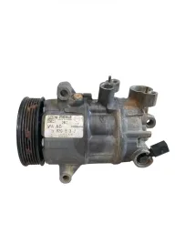 Compressor Ar Polo Virtus Tcross Nivus 1.0 1.6 1.4 2018/..