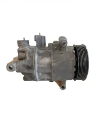 COMPRESSOR AR POLO VIRTUS TCROSS NIVUS 1.0 1.6 1.4 2018/..