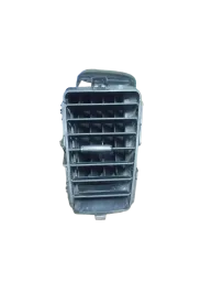 DIFUSOR DE AR ESQUERDO KIA SOUL 1.6 2011 974502k000