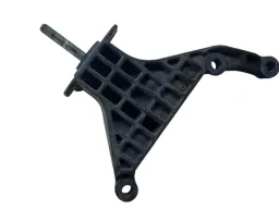 Suporte Coxim Cambio Grand Siena Palio Strada 2012 a 2021