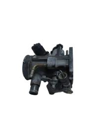 TBI CORPO BORBOLETA GM CORSA 1.0 1.4 E 1.6 1996 A 2005