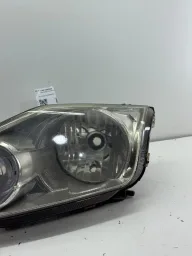 FAROL DIANTERO ESQUERDO ECOSPORT 2003 À 2012