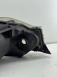 FAROL DIANTERO ESQUERDO ECOSPORT 2003 À 2012