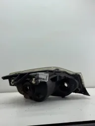 FAROL DIANTERO ESQUERDO ECOSPORT 2003 À 2012
