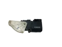Motor Atuador Caixa Ar JAC J3 2013