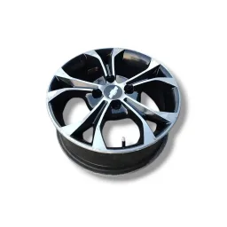 RODAS CHEVROLET ONIX ARO 15 4X100 2013 2016 ORIGINAL