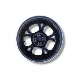 RODAS CHEVROLET ONIX ARO 15 4X100 2013 2016 ORIGINAL