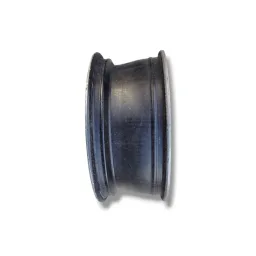 RODAS CHEVROLET ONIX ARO 15 4X100 2013 2016 ORIGINAL