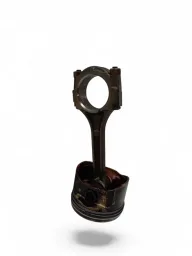 Pistao Biela standard Hyundai I30 2.0 2009 2010 2011 2012