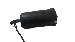 FILTRO CANISTER CARVÃO ATIVADO VOLKSWAGEN GOL G6 2012/2015