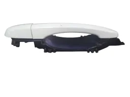 Maçaneta Ext. Diant/Tras Dir Argo Cronos Pulse Fastback 18/