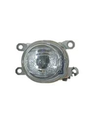 Farol Milha Lado Direito Toyota Corolla Hilux 2020 Detalhe